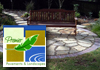 Premier Pavements & Landscapes