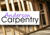 Anderson Carpentry