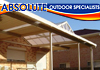 Absolute Outdoor Specialist