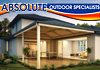 Absolute Outdoor Specialist