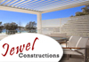 Jewel Constructions