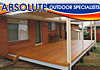 Absolute Outdoor Specialist