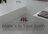 Mark's In Your Bath Bathroom Resurfacing Pty Ltd