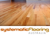 Systematic Flooring Australia