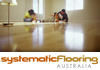 Systematic Flooring Australia