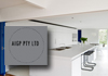 AIGP Pty Ltd