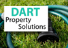 Dart Property Solutions Pty Ltd