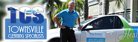 Pest Control Services