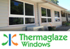 Thermaglaze Windows