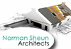 Norman Sheun Architects