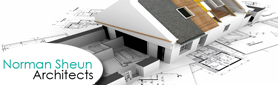 Architects & Building Designers