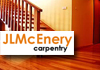 Carpentry Services
