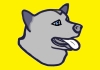 Husky Heating & Cooling service and repairs