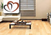 Heartwood Timber Floors and Shutters