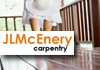 JLMcEnery Carpentry