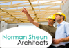 Norman Sheun Architects