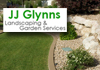 JJ Glynns Landscaping & Garden Services