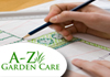 Landscape Design & Construction Services