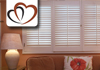 Heartwood Timber Floors and Shutters