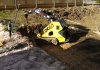 Archies Mini Digger & Landscape Solutions