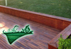 Lifestyle Landscaping Victoria