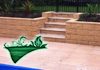 Retaining Walls