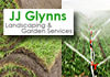 JJ Glynns Landscaping & Garden Services