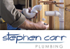 Stephen Carr Plumbing Trust