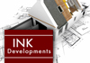 Ink Developments - Building Design & Drafting