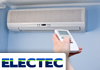 Electec Pty Ltd