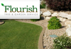 Flourish Tree & Garden Service