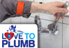 Plumbing Services