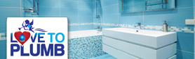 Plumbing Services