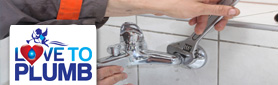 Bathroom Renovations