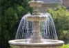 Aquarius Building & Landscaping