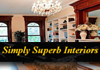 Simply Superb Interiors