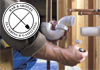 Bar & Shovel Plumbing