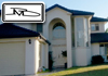 BMD Home Care