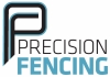 Precision Fencing WA