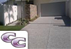 Caltabiano Concreting