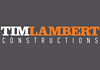 Tim Lambert Constructions