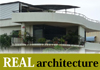Real Architecture