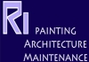 Roaming Maintenance