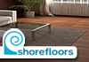 Shore Floors Pty Ltd