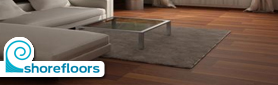 High Quality, Eco Friendly Bamboo Flooring!