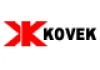 Kovek Locksmiths