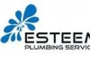Esteem Plumbing Services Pty Ltd