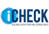 iCheck Building Surveyors and Consultants