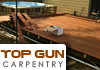 Top Gun Carpentry