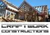 Craftwork Constructions